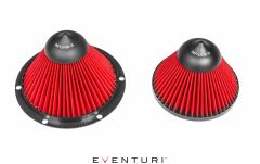 eventuri-filter-neu-1