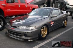 seibon-carbon-frontlippe-fuer-acura-1994-2001-jdm-sp-style