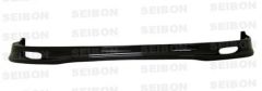 seibon-carbon-frontlippe-fuer-acura-integra-1998-2001-sp-style
