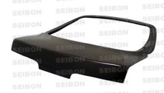 seibon-carbon-heckdeckel-fuer-acura-integra-1994-2001-2d-oe-style