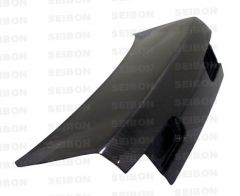seibon-carbon-heckdeckel-fuer-acura-integra-1994-2001-4d-oe-style