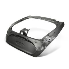 seibon-carbon-heckdeckel-fuer-honda-civic-fk8-type-r-2017-matt