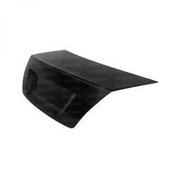 seibon-carbon-heckdeckel-fuer-mercedes-c-klasse-w204-und-c63-amg-limousine-2007-2014-oe-style-2