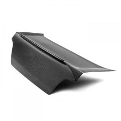 seibon-carbon-heckdeckel-mit-int-spoiler-fuer-subaru-impreza-wrx-2002-2005-c-style