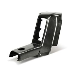 seibon-carbon-interieur-fuer-nissan-skyline-r35-gt-r-2009-2010-mittelkonsole-hinten