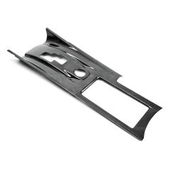 seibon-carbon-interieur-fuer-nissan-skyline-r35-gt-r-2009-2014-schaltumrandung