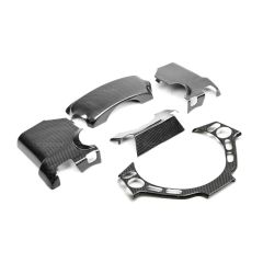 seibon-carbon-interieur-fuer-nissan-skyline-r35-gt-r-2009-2014-verkleidung-4-teilig-fuer-lenkrad-und-umgebung