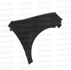 seibon-carbon-kotfluegel-fuer-vw-golf-golf-5-gti-10mm-2006-2009-wide-style