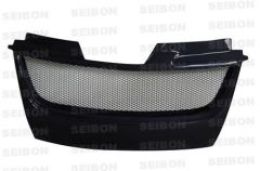 seibon-carbon-kuehlergrill-fuer-vw-golf-5-gti-2006-2009-td-style