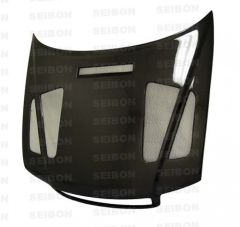 seibon-carbon-motorhaube-fuer-audi-a4-b5-limousine-und-touring-1996-2001-er-style