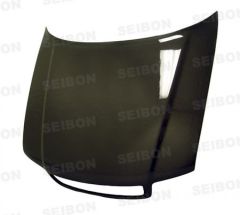 seibon-carbon-motorhaube-fuer-audi-a4-b5-limousine-und-touring-1996-2001-oe-style