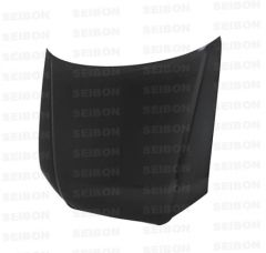 seibon-carbon-motorhaube-fuer-audi-a4-b7-limousine-und-touring-2006-2007-oe-style