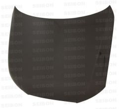 seibon-carbon-motorhaube-fuer-audi-a4-b8-limousine-und-touring-2009-2010-oe-style