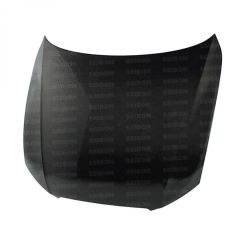 seibon-carbon-motorhaube-fuer-audi-a5-8t-limousine-und-touring-2008-2011-oe-style