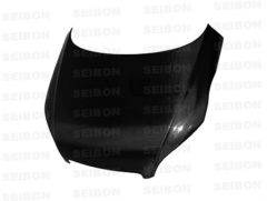 seibon-carbon-motorhaube-fuer-audi-tt-8j-coupe-und-cabrio-2007-2010-oe-style