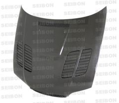 seibon-carbon-motorhaube-fuer-bmw-3er-e46-coupe-und-cabrio-facelift-2002-2005-gtr-style