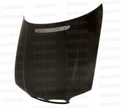seibon-carbon-motorhaube-fuer-bmw-3er-e46-coupe-und-cabrio-facelift-2002-2005-oe-style