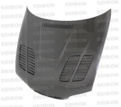 seibon-carbon-motorhaube-fuer-bmw-3er-e46-m3-coupe-und-cabrio-2001-2006-gtr-style