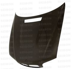 seibon-carbon-motorhaube-fuer-bmw-3er-e46-m3-coupe-und-cabrio-2001-2006-oe-style