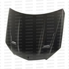seibon-carbon-motorhaube-fuer-mercedes-c-klasse-limousine-nur-c63-amg-2007-2011-gt-style