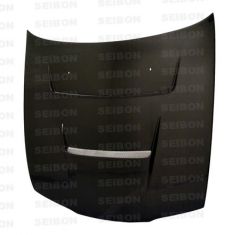 seibon-carbon-motorhaube-fuer-nissan-240sx-silvia-1995-1996-dv-style