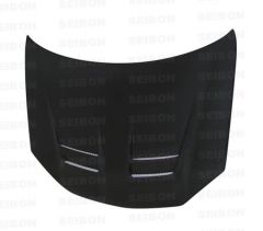 seibon-carbon-motorhaube-fuer-vw-golf-5-gti-2006-2009-dv-style_1