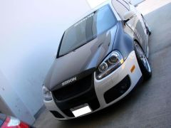 seibon-carbon-motorhaube-fuer-vw-golf-5-gti-2006-2009-oe-style-2_1