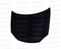 seibon-carbon-motorhaube-fuer-vw-golf-5-gti-2006-2009-oe-style_1