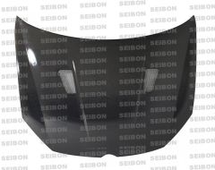 seibon-carbon-motorhaube-fuer-vw-golf-6-und-gti-2010-2014-tm-style