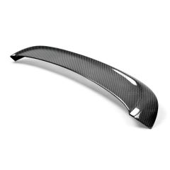 seibon-carbon-spoiler-fuer-vw-golf-7-und-gti-kein-bremslicht-2015-tt-style