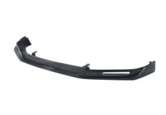seibon-kc-style-carbon-front-lip-for-2013-2016-scion-frs-toyota-gt86-1
