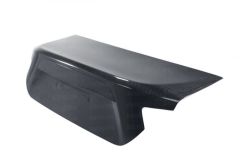 seibon-oem-style-carbon-kofferraumdeckel-für-2013-2020-scion-frs-toyota-86-subaru-brz-01