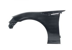 seibon-oem-style-carbon-kotflügel-für-2013-2020-scion-fr-s-toyota-86-subaru-brz-1
