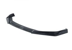 seibon-ta-style-carbon-front-lip-for-2013-2016-scion-frs-toyota-gt86-1