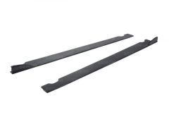 seibon-ta-style-carbon-seitenschweller-für-2013-2020-scion-frs-toyota-86-subaru-brz-01