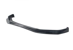 seibon-tb-style-carbon-frontlippe-für-2013-2016-scion-frs-toyota-gt86-1