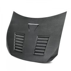 seibon-vt-style-carbon-fiber-hood-for-2013-2020-scion-frs-toyota-86-subaru-brz-01