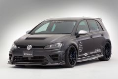 varis-carbon-motorhaube-fuer-vw-golf7-gti