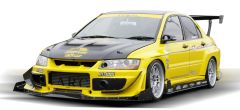 varis_carbon_bodykit_f_r_mitsubishi_lancer_evo_viii_1