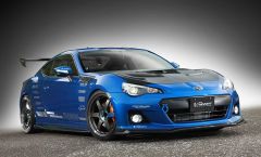 varis_carbon_bodykit_f_r_subaru_brz_1