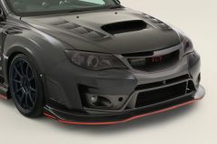 varis_carbon_bodykit_f_r_subaru_impreza_wrx_sti_5