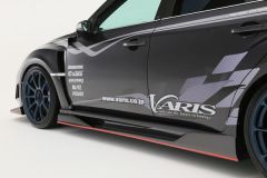 varis_carbon_bodykit_f_r_subaru_impreza_wrx_sti_6