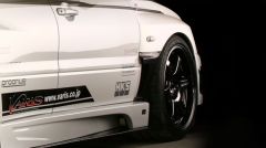 varis_carbon_side_air_panel_f_r_mitsubishi_lancer_evo_9