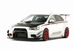 varis_carbon_wide_bodykit_f_r_mitsubishi_lancer_evo_x_1