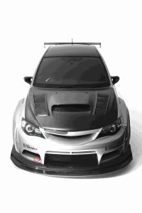 varis_carbon_wide_bodykit_f_r_subaru_impreza_wrx_sti_gvb_1