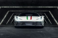 vorsteiner-458-vx-aero-carbon-frontstossstange-mit-frontspoiler-fuer-ferrari-458-italia-2