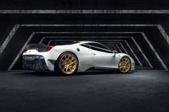 vorsteiner-458-vx-aero-carbon-heckstossstange-mit-heckdiffusor-inkl-auspuffblenden-fuer-ferrari-458-italia-4