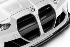 vorsteiner-abs-kuehlergrill-fuer-bmw-g8x-m3-m4