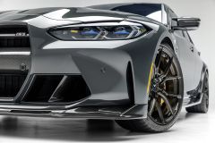 vorsteiner-acrbon-frontlippe-fuer-bmw-g8x-m3-m4-5