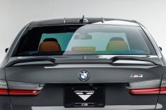 vorsteiner-acrbon-spoiler-fuer-bmw-g80-m3-5